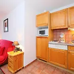 L'espace Montagne-11 By Interhome * Chamonix