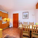 L'espace Montagne-11 By Interhome Daire Chamonix