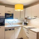 L'espace Montagne-11 By Interhome シャモニー