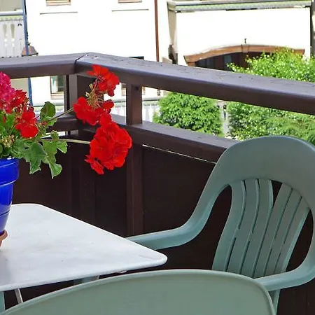L'espace Montagne-11 By Interhome